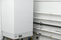 free Barnaby Green condensing boiler quotes