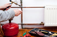 free Barnaby Green heating repair quotes