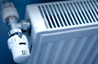 free Barnaby Green heating quotes