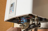 free Barnaby Green boiler install quotes