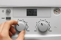free Barnaby Green boiler maintenance quotes