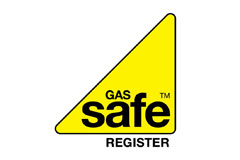 gas safe companies Barnaby Green